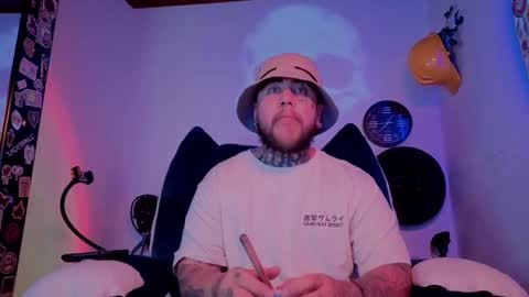 Oliver online show from 16, 9, 2025