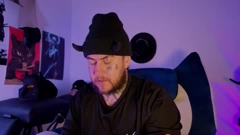 Oliver online show from 1, 2, 2026