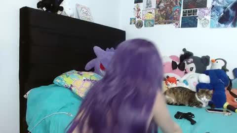 denjireze online show from 15, 3, 2026