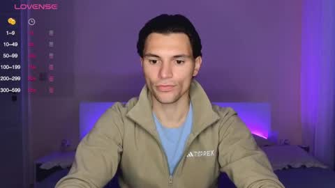 Den online show from 4, 5, 2026
