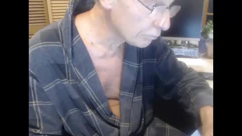 Snapshot of denn_jett chatting on 6, 1, 2026 Den Jet online show from 6, 1, 2026