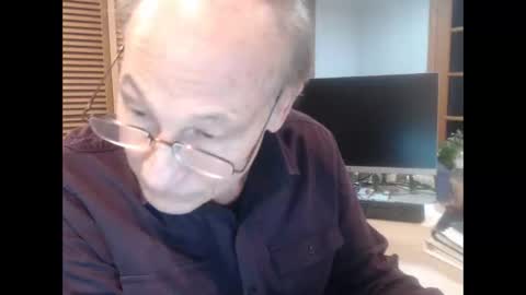 Snapshot of denn_jett chatting on 15, 1, 2026 Den Jet online show from 15, 1, 2026