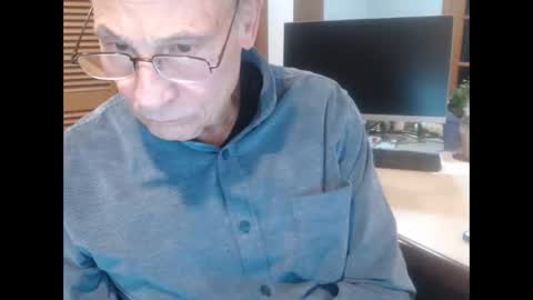 Snapshot of denn_jett chatting on 16, 1, 2026 Den Jet online show from 16, 1, 2026