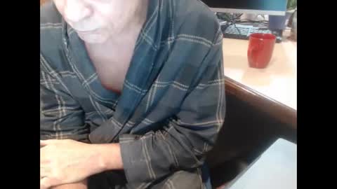 Snapshot of denn_jett chatting on 20, 2, 2026 Den Jet online show from 20, 2, 2026