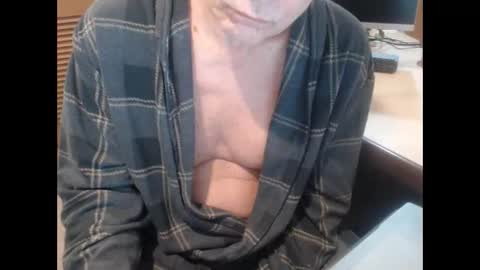 Snapshot of denn_jett chatting on 2, 3, 2026 Den Jet online show from 2, 3, 2026