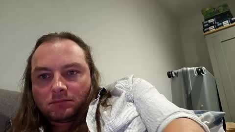 dennis210586 online show from 31, 12, 2024