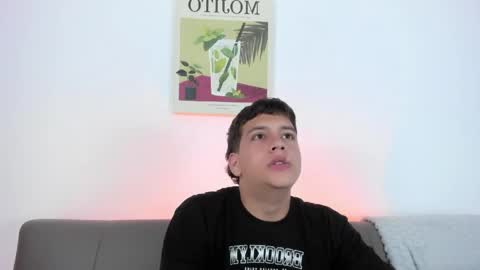 Dennis online show from 17, 4, 2026