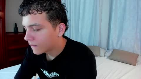 Dennis online show from 2, 5, 2026