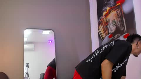 Dennis Kinsey online show from 2, 4, 2026