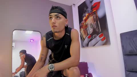 Dennis Kinsey online show from 22, 4, 2026