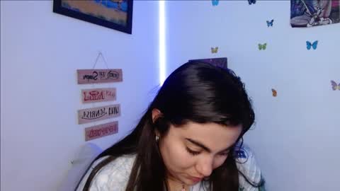 rosse online show from 30, 9, 2025