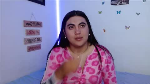 rosse online show from 3, 10, 2025