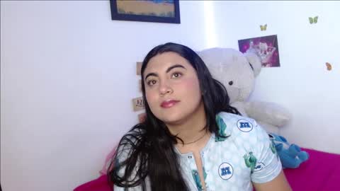 rosse online show from 5, 2, 2026