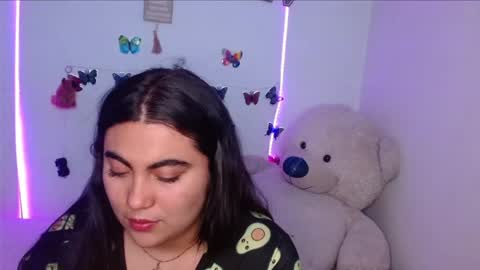 Snapshot of dennis_love_ chatting on 16, 5, 2026 rosse online show from 16, 5, 2026