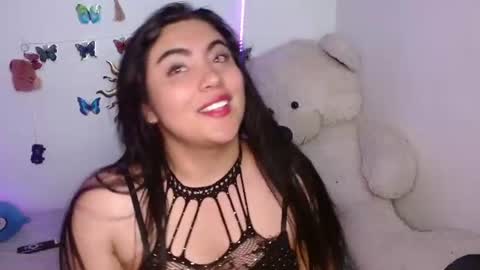 Snapshot of dennis_love_ chatting on 7, 7, 2026 rosse online show from 7, 7, 2026