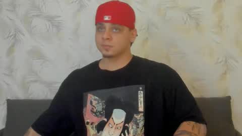 dennis munera online show from 23, 12, 2024