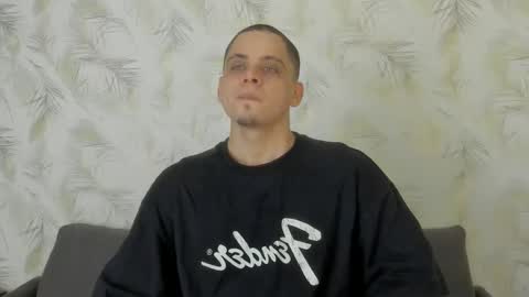 dennis munera online show from 10, 1, 2025