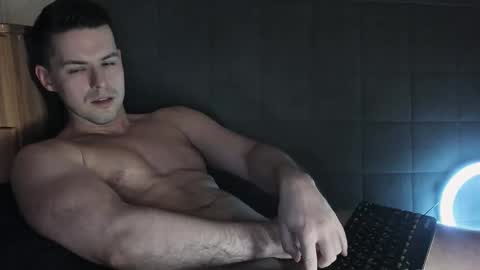 Den online show from 8, 1, 2026