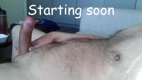 Dennis online show from 26, 4, 2026
