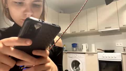 Denni online show from 18, 10, 2025