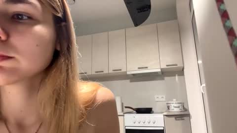 Denni online show from 23, 10, 2025