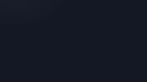 Denni online show from 27, 10, 2025