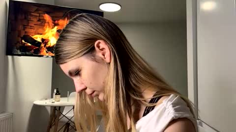 Denni online show from 2, 3, 2026