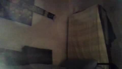 wantadick online show from 10, 12, 2024