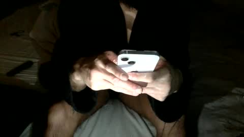 Snapshot of dennisnl91 chatting on 27, 2, 2026 Dennisnl91 online show from 27, 2, 2026