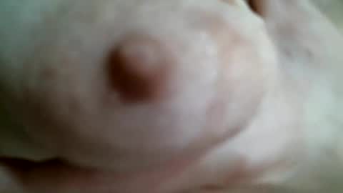 DennisXCarol online show from 9, 1, 2025