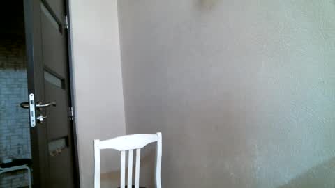 DennisXCarol online show from 18, 2, 2025