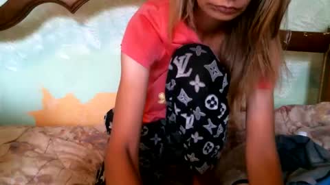 DennisXCarol online show from 15, 9, 2025