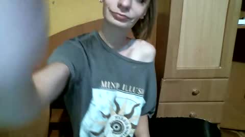 DennisXCarol online show from 13, 1, 2026