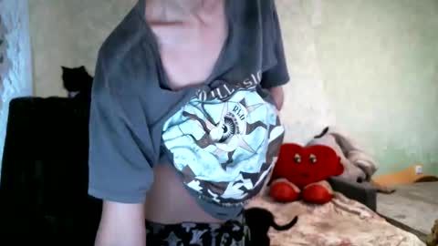 DennisXCarol online show from 20, 2, 2026