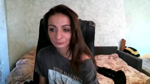 DennisXCarol online show from 23, 3, 2026