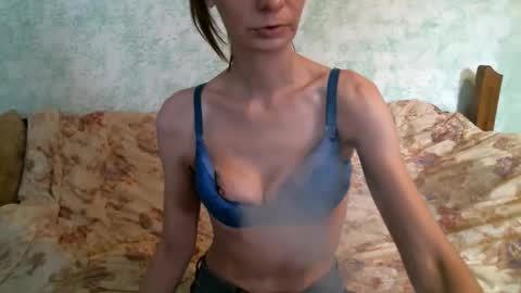 DennisXCarol online show from 1, 4, 2026