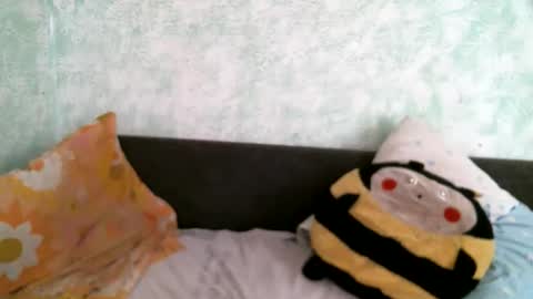 Snapshot of dennisxcarol chatting on 16, 5, 2026 DennisXCarol online show from 16, 5, 2026