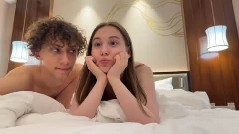 Jasper   online show from 17, 1, 2025