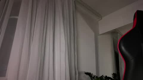 Jasper   online show from 11, 9, 2025