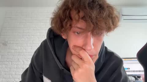 Jasper   online show from 20, 9, 2025