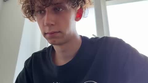 Jasper   online show from 25, 9, 2025