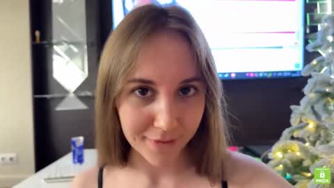 Jasper   online show from 23, 12, 2025