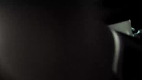 Denverdljo online show from 27, 9, 2025