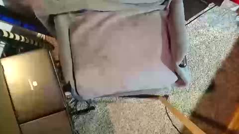 Denverdljo online show from 17, 10, 2025