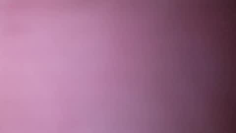 Denverdljo online show from 25, 10, 2025