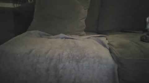 denverhng online show from 14, 12, 2024