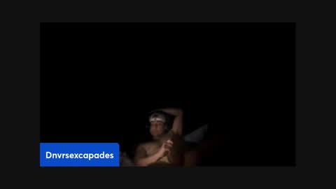 Sunnyside Denver online show from 2, 12, 2024