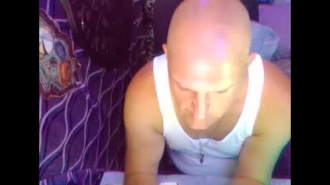 denveversbb online show from 18, 9, 2025