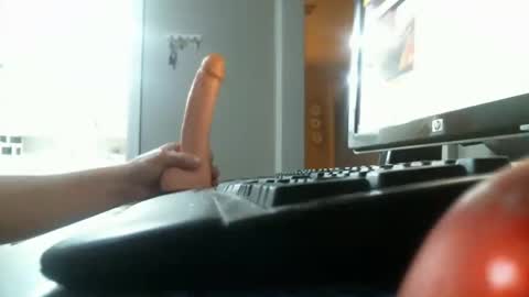 Deny online show from 13, 2, 2026