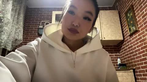 Emma online show from 13, 11, 2025